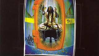 Mumia 911 Adampa 33 Rmx