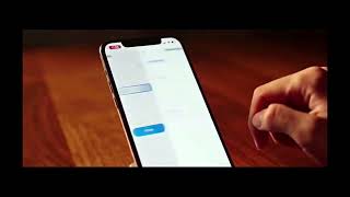 AgentSocializer