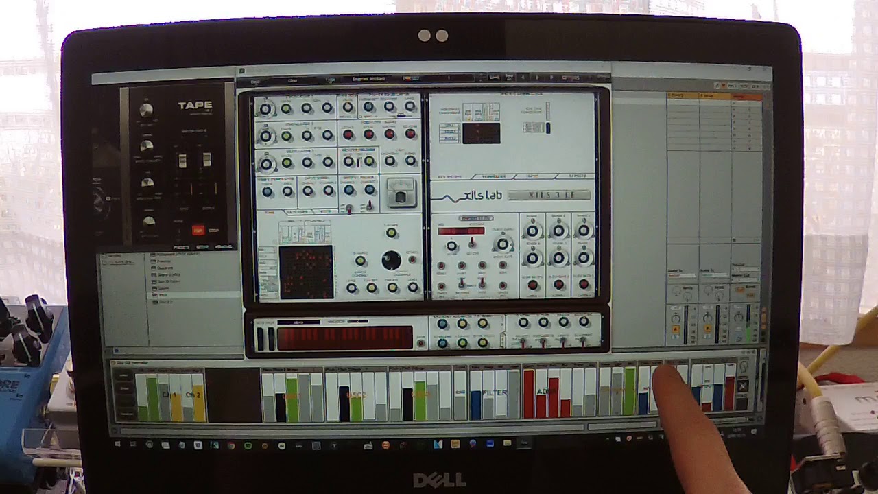 Video 5a857849-101c-4c21-8ebb-0d9eeb563068