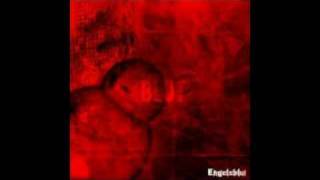 Engelsblut - Blut - Buch der Antworten