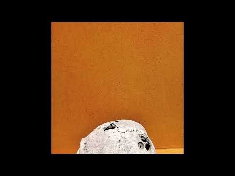 Skee Mask - Resort (Full Album)