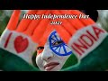 15August2022 Independence Day Odeshmere Independence Day Status 2022 15 August Whatsapp Status