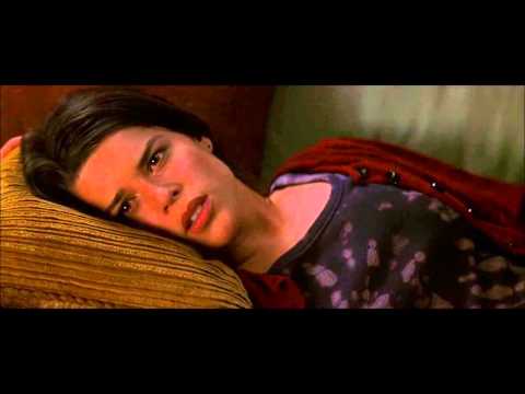 Scream 3 (2000) - Sidney's Nightmare