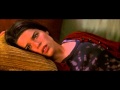 Scream 3 2000 Sidney S Nightmare