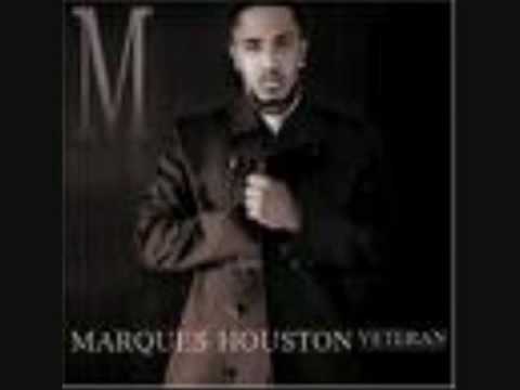 download lagu mp3 mp4 My Very First Time, download lagu My Very First Time gratis, unduh video klip My Very First Time