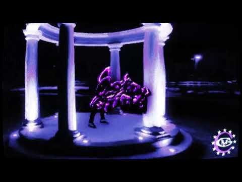 GUCCI MNICH - OSTRY GRiND @CrossmoorMafia