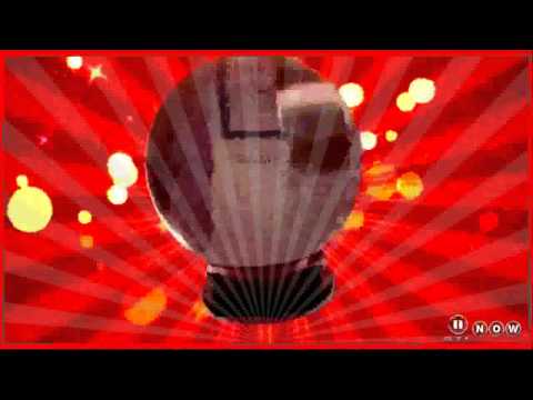 Family Stories   Sahne ist mein Leben Trailer