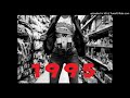 1 9 9 5 INSTRUMENTAL HIP HOP RAP SOUL BASE DE RAP USO LIBRE PROD X BOMBO Y CAJA