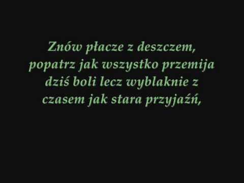 Studio Pokój - Pamiętam
