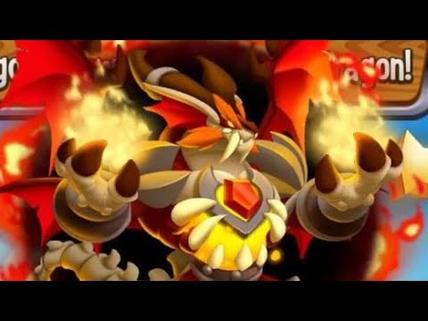 INSANE VAMPIRE UNLOCKING! Vampire Family Collection COMPLETE! - Dragon City #24