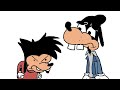 An Extremely Goofy Movie 2000