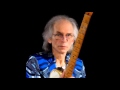 The Great Siege By Steve Howe by ASIA Fan Club.