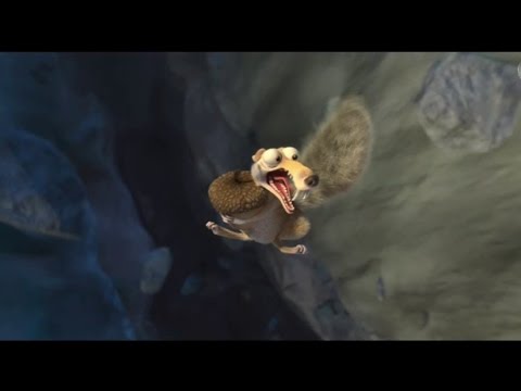 Entstehung der Kontinenten vor langer , langer Zeit.