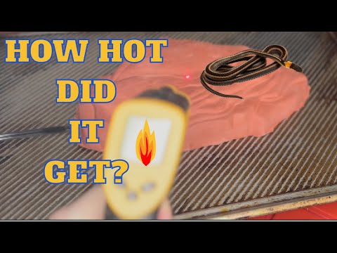 What You Need To Know About Heat Rocks