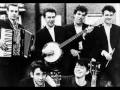 The Pogues - Lullaby Of London