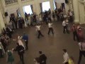 Гусарская полька 