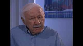 Thumbnail of Bob Weiskopf