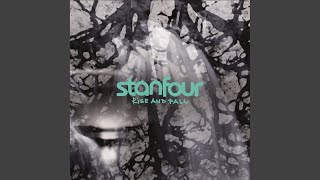 Download lagu Stars mp3