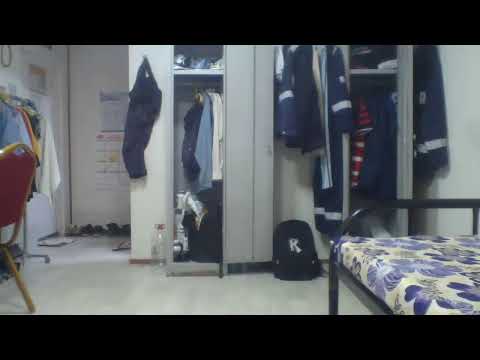 SILENT LIVE #225 21-3-23