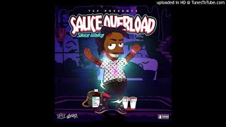 Sauce Walka - Sauce Overload