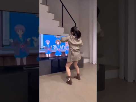 Loka loka Instagram  song ❤️ #youtubeshorts #trending #shortvideo #viral #alightmotion #shorts