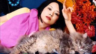 Consolação - Smokey & Miho