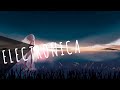 Draper - Pressure (feat. Laura Brehm) 