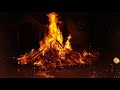Holika Dahan Status 2021 Holi Ka Status Happy Holika Dahan Holika Dahan WhatsApp Status
