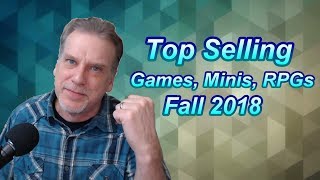 Rolling Dice & Taking Names - Starfighter video thumbnail