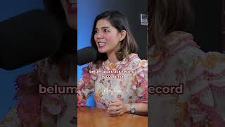 Download lagu Biarlah semua kesulitan yang saat ini sedang kamu alami menjadi cerita ketika kamu sukses nanti mp3