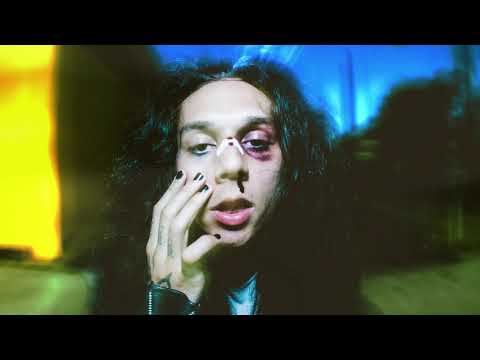 Damien Styles - Bad Bitch Energy (Official Audio)