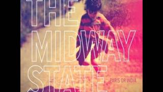 heart of glass : the mideway state