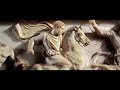 Alexandros, Alessandro Magno - di Valerio Massimo Manfredi [A8DS]