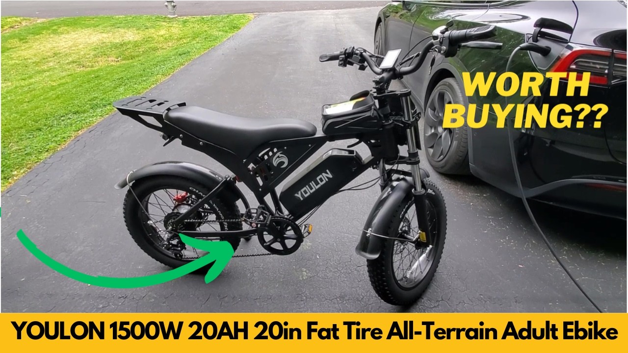 YouTube video thumbnail
