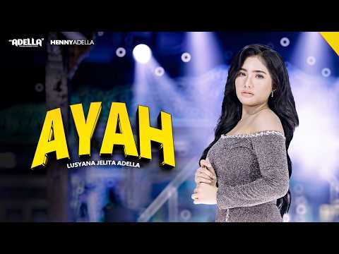 Thumbnail Video Ayah