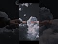 Tu Bhi Akela Hai Tanha Hun Main Bhi Yahan Slowed Reverb