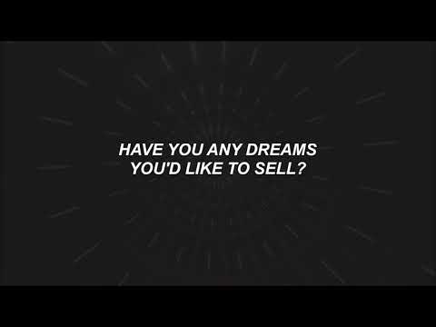 Bastille ft. Gabrielle Aplin // Dreams (Fleetwood Mac Cover) - Lyrics