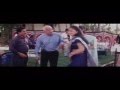 Swarnam Telugu Movie Pradeep Chandran Ramasree Reshma