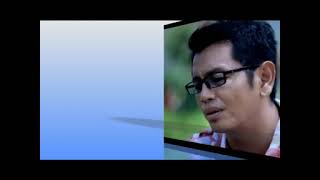 Download lagu Pembukaan Anroys Pop Minang Standar 10 Karya Agus Taher - Lupo Bacamin Diri | Pitunang Record PDG mp3 Download lagu Pembukaan Anroys Pop Minang Standar 10 Karya Agus Taher - Lupo Bacamin Diri | Pitunang Record PDG mp3