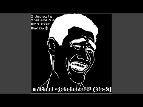 Tłusty kot [fat cat]