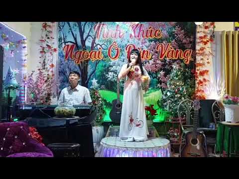 Nhớ Nha Trang - Thiên Trang