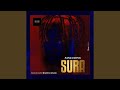 SURA
