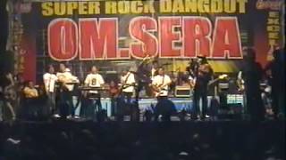 Download lagu TAK KAN PISAH. WIWIK SAGITA.  SERA LIVE BENOWO SURABAYA mp3 Download lagu TAK KAN PISAH. WIWIK SAGITA.  SERA LIVE BENOWO SURABAYA mp3