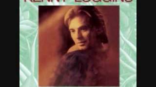 Kenny Loggins - No Doubt About Love