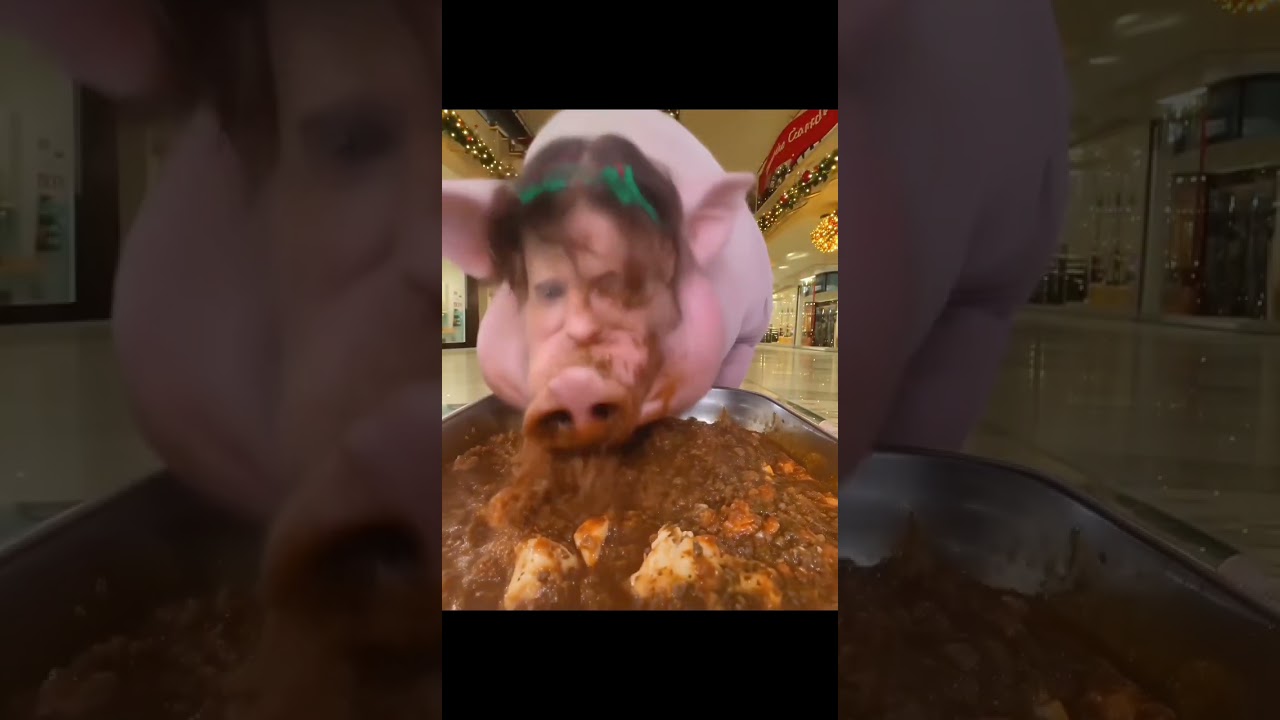 Holiday Consumerism Thumbnail