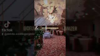 Download lagu Wedding Hotel Ayola Sentosa Palembang mp3 Download lagu Wedding Hotel Ayola Sentosa Palembang mp3