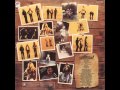 Prelude  - Adventures on the way (1974)