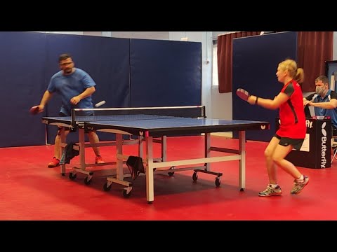 CTT SENTMENAT UESCTT SANT CUGAT