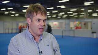 T-cell redirecting therapies for R/R multiple myeloma