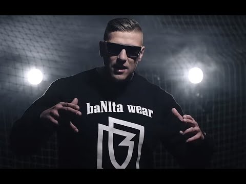 Parol Syndykat - Najlepsze zwrotki